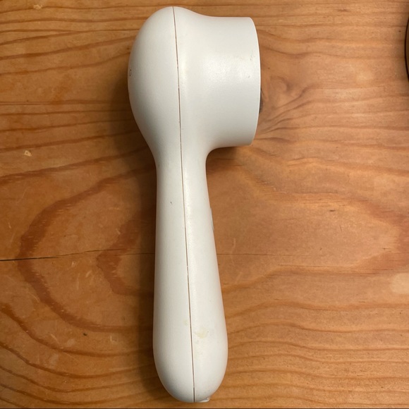 Clarisonic Mia Prima device - Picture 3 of 4